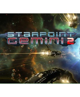 KeyCity.com | Instant delivery - Instant fun!